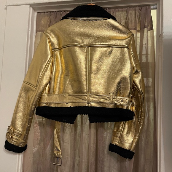 Rehab - Picture 2 of 2